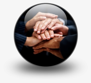 Hands-430x399 - Community Partnership