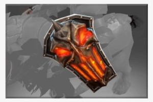 Shield