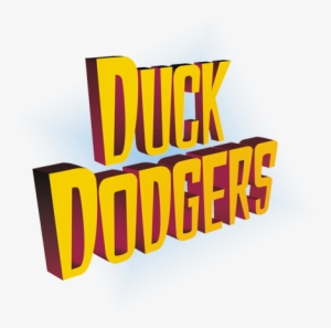Duck Dodgers Logo - Funko Duck Dodgers Porky Pig Space Cadet Vinyl Figure