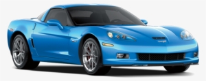 Corvette Png Images Transparent Free Download - Chevy Corvette Burnt Orange
