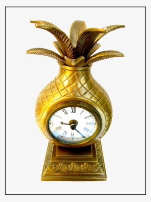 Stunning Stock Vector Clock Hands Arms Gears Picture - Portable Network Graphics