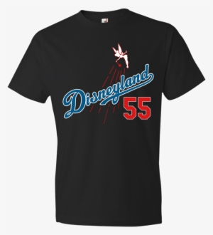 Disneyland // Dodgers - Panic At The Disco Pray For The Wicked Merch