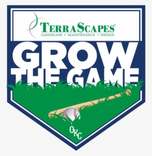 Grow The Game - Okc Dodgers