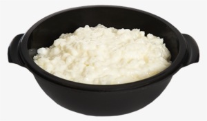 Ric Flair Woo Png - White Rice
