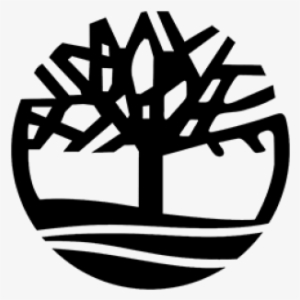 Timberland - Símbolo De Timberland
