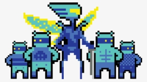 Killer Queen - Killer Queen Game