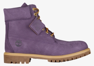 Timberland Shoe Png Image