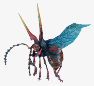 Killer Queen - Wiki