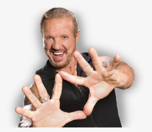 Permalink - Ddp Yoga