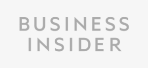 Som Sleep Partners With Los Angeles Dodgers Foundation - Business Insider Japan