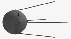 Ivp9fxc - Wire