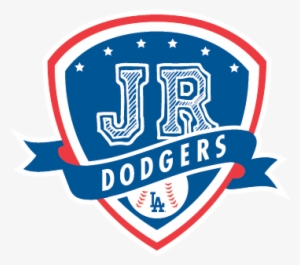 Los Angeles Dodgers Transparent Image - 33154