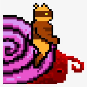 Killer Queen Png