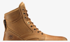 Timberland Debuting New Eagle Bay Leather Boot - The Timberland Company