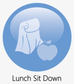 Graphic Design