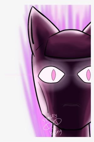 She's A Killer Queen - Cartoon