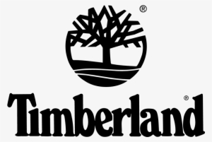 Timberland Logo