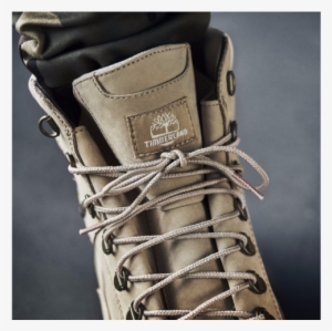 Timberland Men's Limited Release Croissant 6 Inch Gore-tex® - Croissant Gore Tex Field Boot Timberland