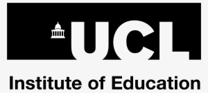 Though Recent Events In Central And Eastern Europe - Unıversıty College Of London Logo