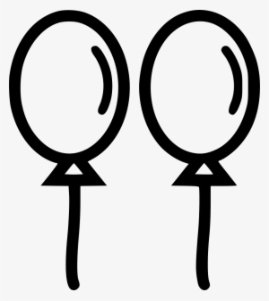 Png File Svg - Circle