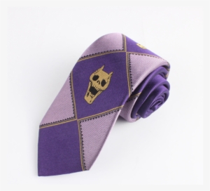 Killer Queen - Tie Kira Jojo