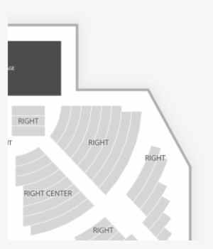 Collingswood, November 11/16/2018 At Scottish Rite - Scottish Rite Auditorium