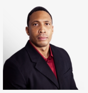 So - Dan Walsh Attorney