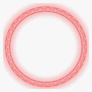 Featured image of post Transparent Glowing Neon Circle Png This clipart image is transparent backgroud and png format