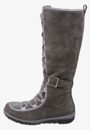 Timberland Women - Rieker Winterstiefel Damen