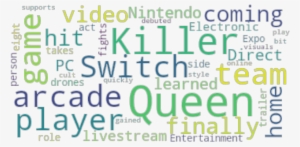 Article Analysis - Graphic Design