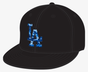 A Military Appreciation Hat Will Be Offered On May - Dodgers 60th Anniversary Hat