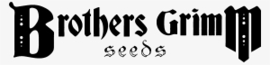Brothers Grimm Seeds - Brothers Grimm