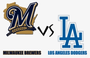 Series Preview - La Dodgers La Angels