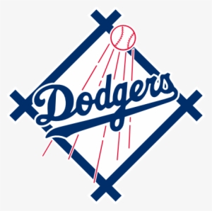 Los Angeles Dodgers Clayton Kershaw Athletic Heather
