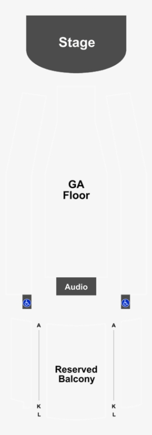 The Wood Brothers, Tower Theatre - Ok