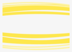 Glowing Halo Clipart Halo Png - Angel