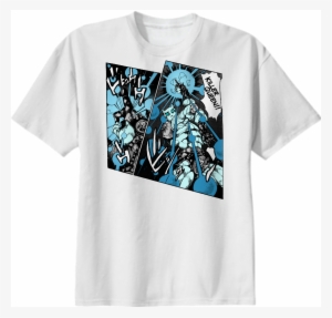 00 Design By Fork A Nature