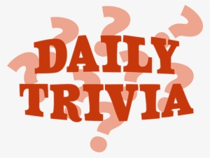 Pirates Like You Will Never Forget - Graphic Design