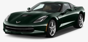 Image Free Stock Chevrolet Zr Spied Automobile Magazine - 2017 Chevrolet Corvette Stingray Convertible