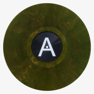 Super Bowl, Sun City, Boputhatswana, South Africa, - Circle