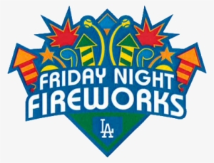 Episcopal Night At Dodger Stadium On Sept - Los Angeles Dodgers