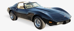 Hobbycar Website Hp Gallery - Sales