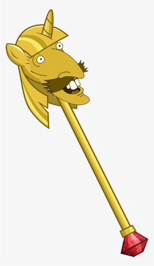 Twilight Sparkle Rarity Scootaloo Mammal Yellow Cartoon - Twilight Sparkle Scepter