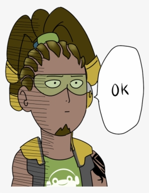 3 Mar - Lucio Saitama