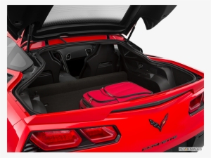 Next » - Chevrolet
