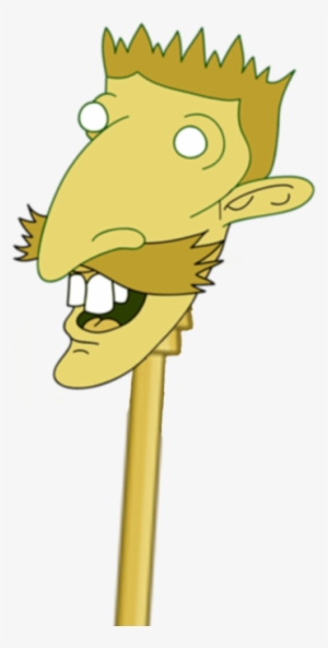 Barely Pony Related, Exploitable Meme, Meme, Memeception, - Cartoon