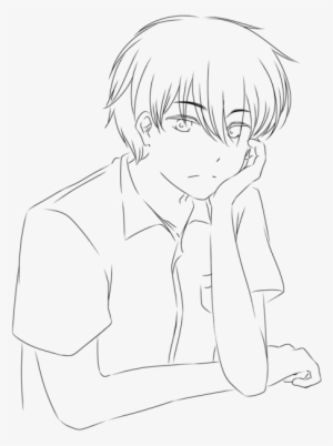 Clipart Royalty Free Library Akihironadeshiko Ceedee - Drawing