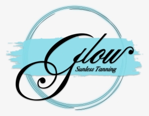 Glow Sunless Tanning