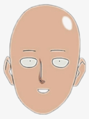 Report Abuse - Illustration