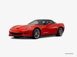 2012 Corvette Zr1 Png